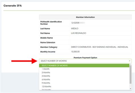 How to Pay Your PhilHealth Contributions Online (2024 Updated .